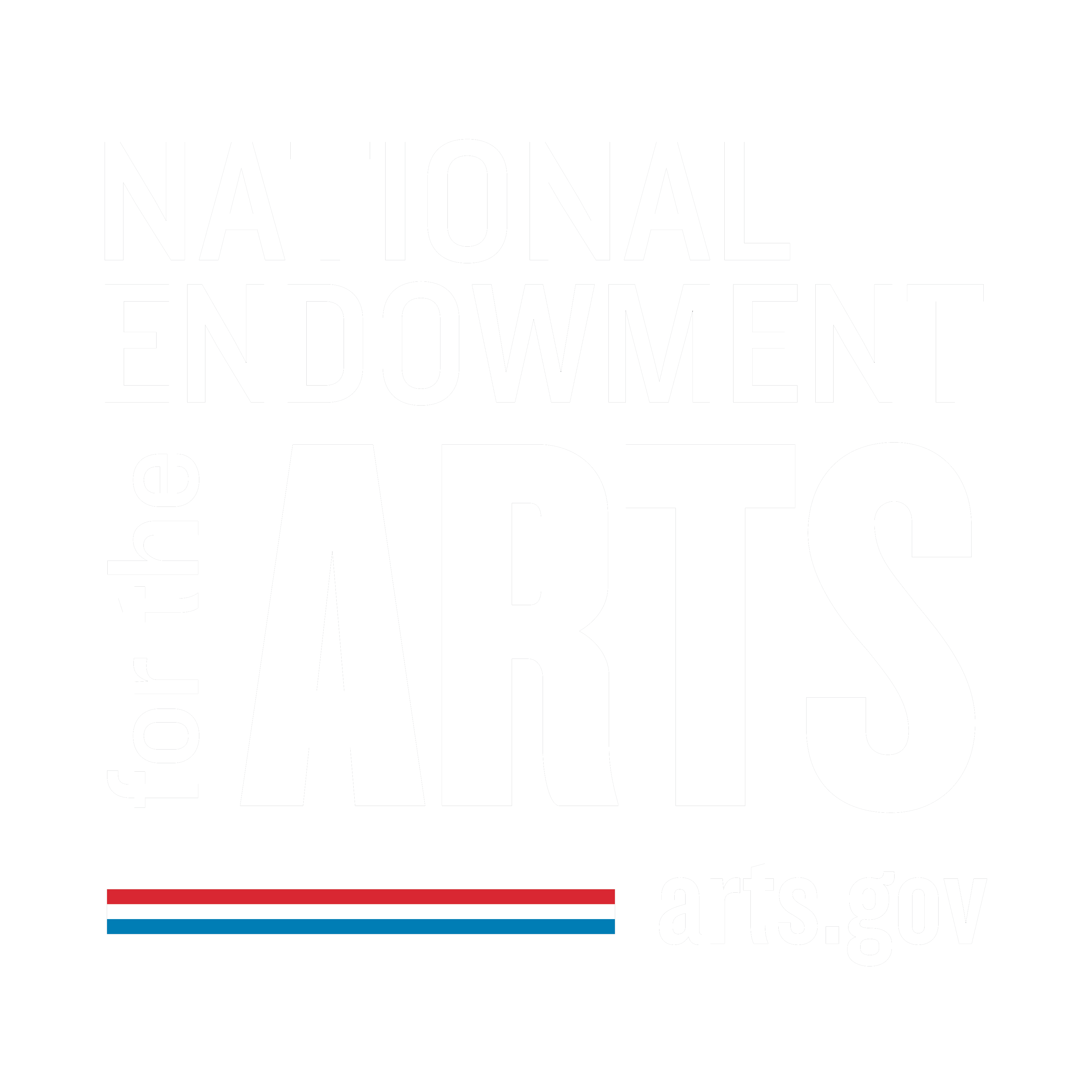 2018 Square Logo white