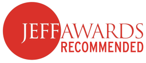 Jeff Awards Logo 300x130