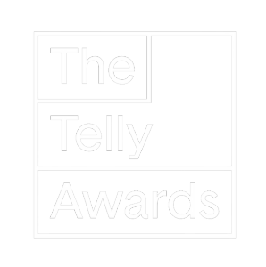 Telly Logo