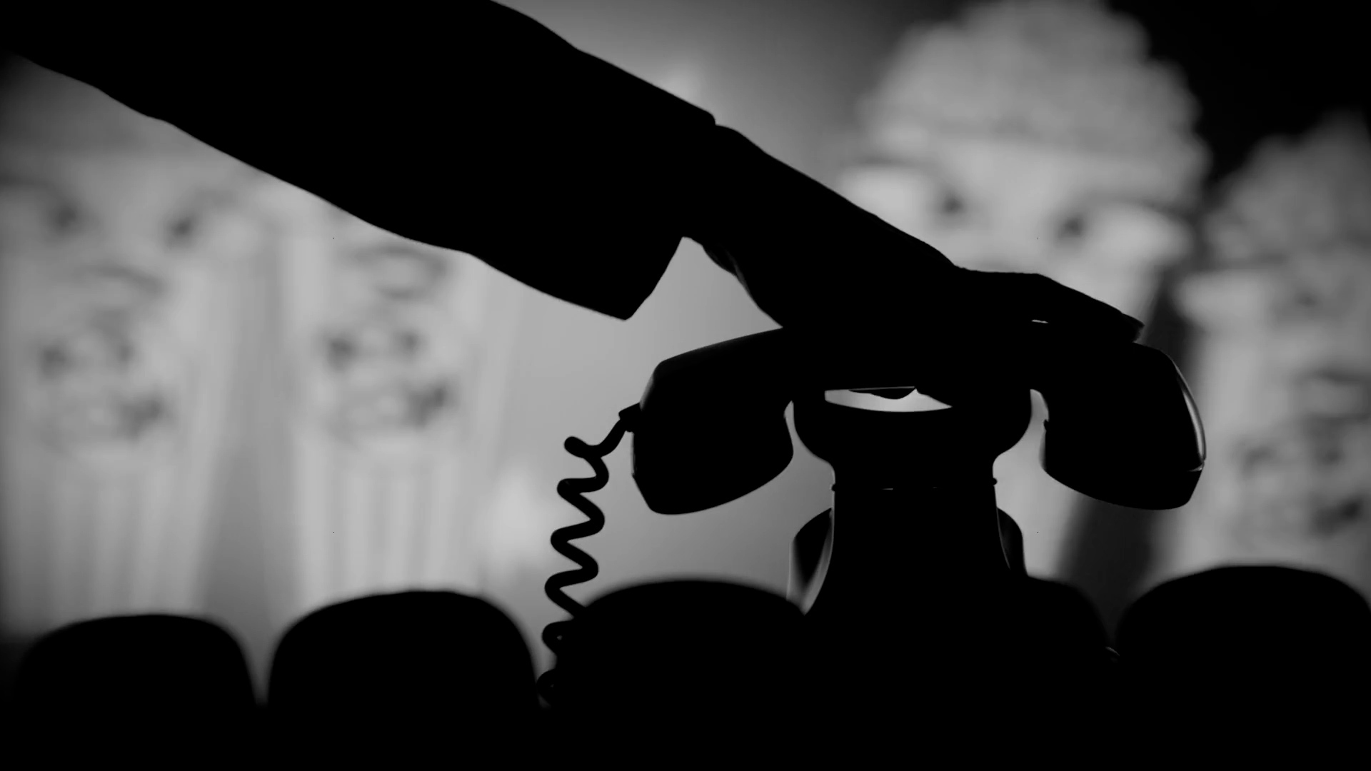 Music box assembly 20250822 1080p mp4 00 00 25 23 Still001