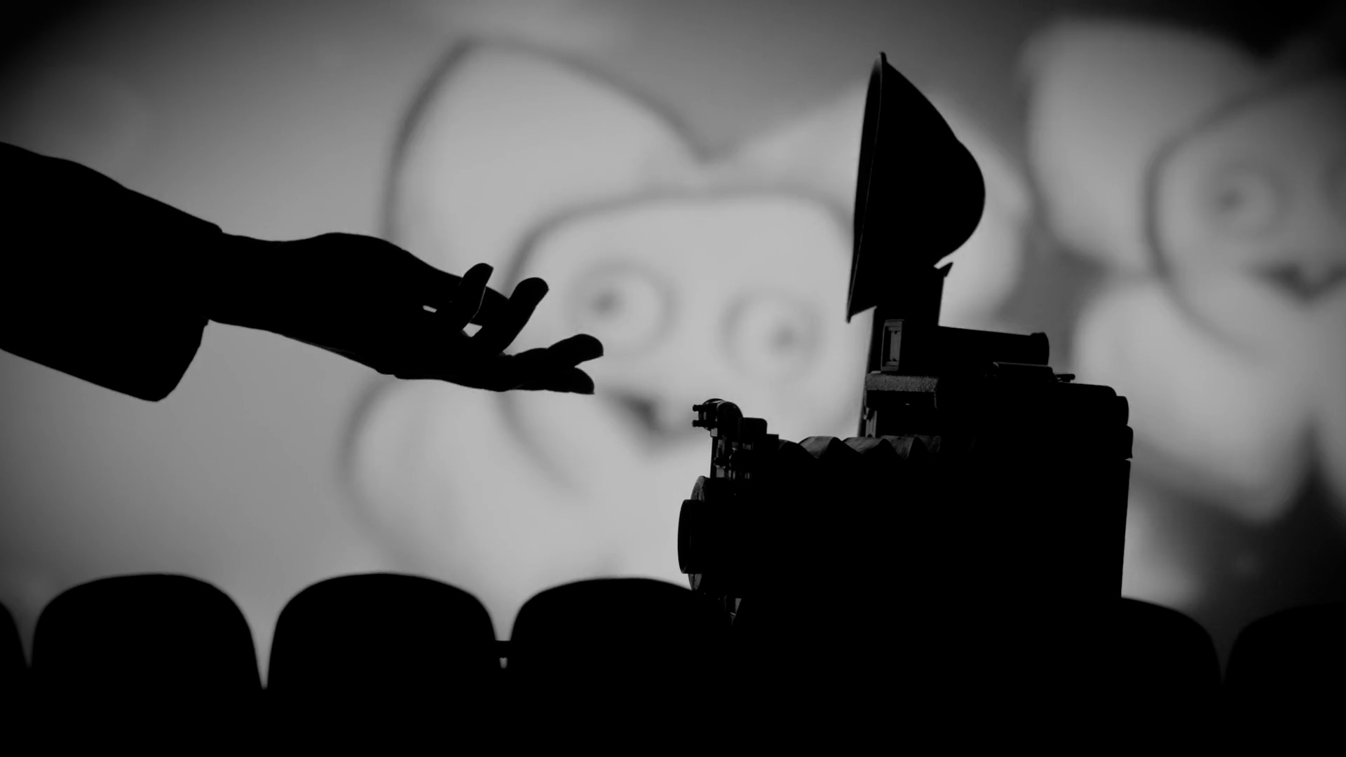 Music box final cut 5 1 mix 09182025 with scratches 1080p 00 00 27 15 Still003