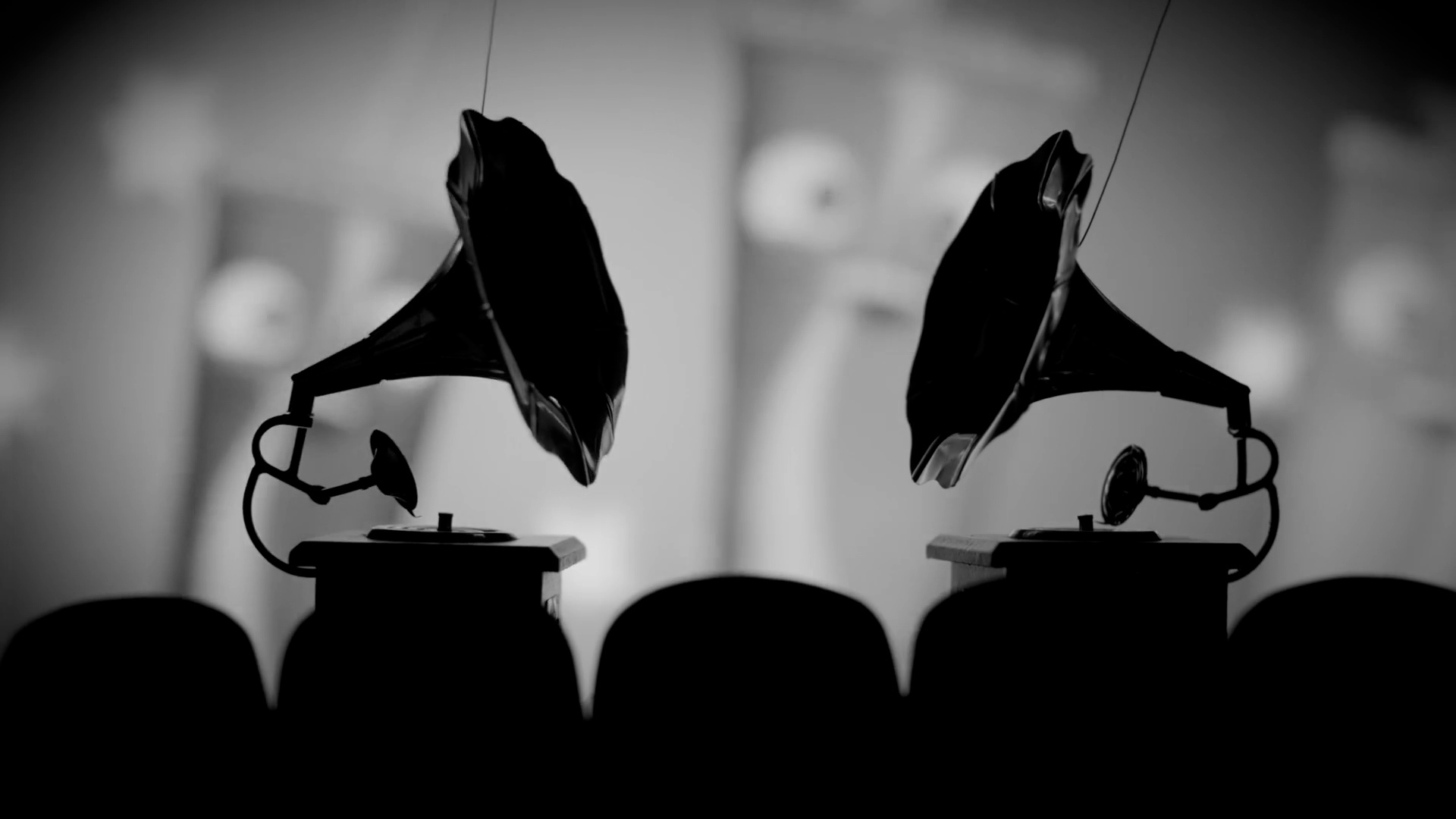 Music box final cut 5 1 mix 09182025 with scratches 1080p 00 00 33 12 Still004