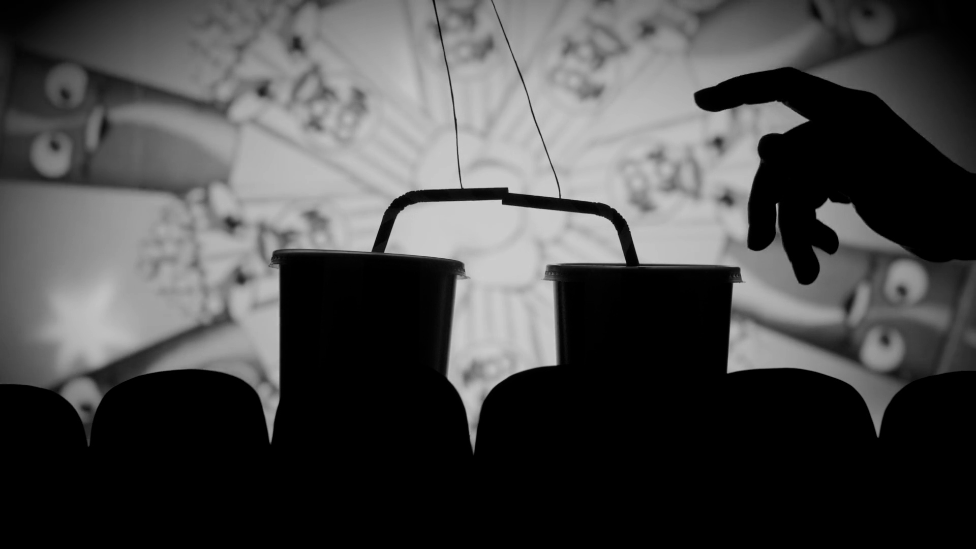 Music box final cut 5 1 mix 09182025 with scratches 1080p 00 01 00 28 Still005