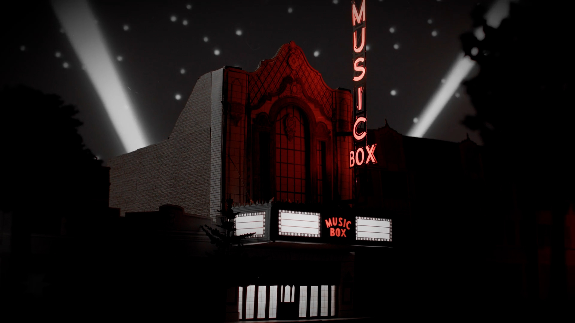 Music box final cut 5 1 mix 09182025 with scratches 1080p 00 01 15 20 Still006